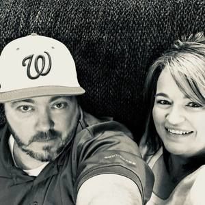 Meet your Posher, Chad